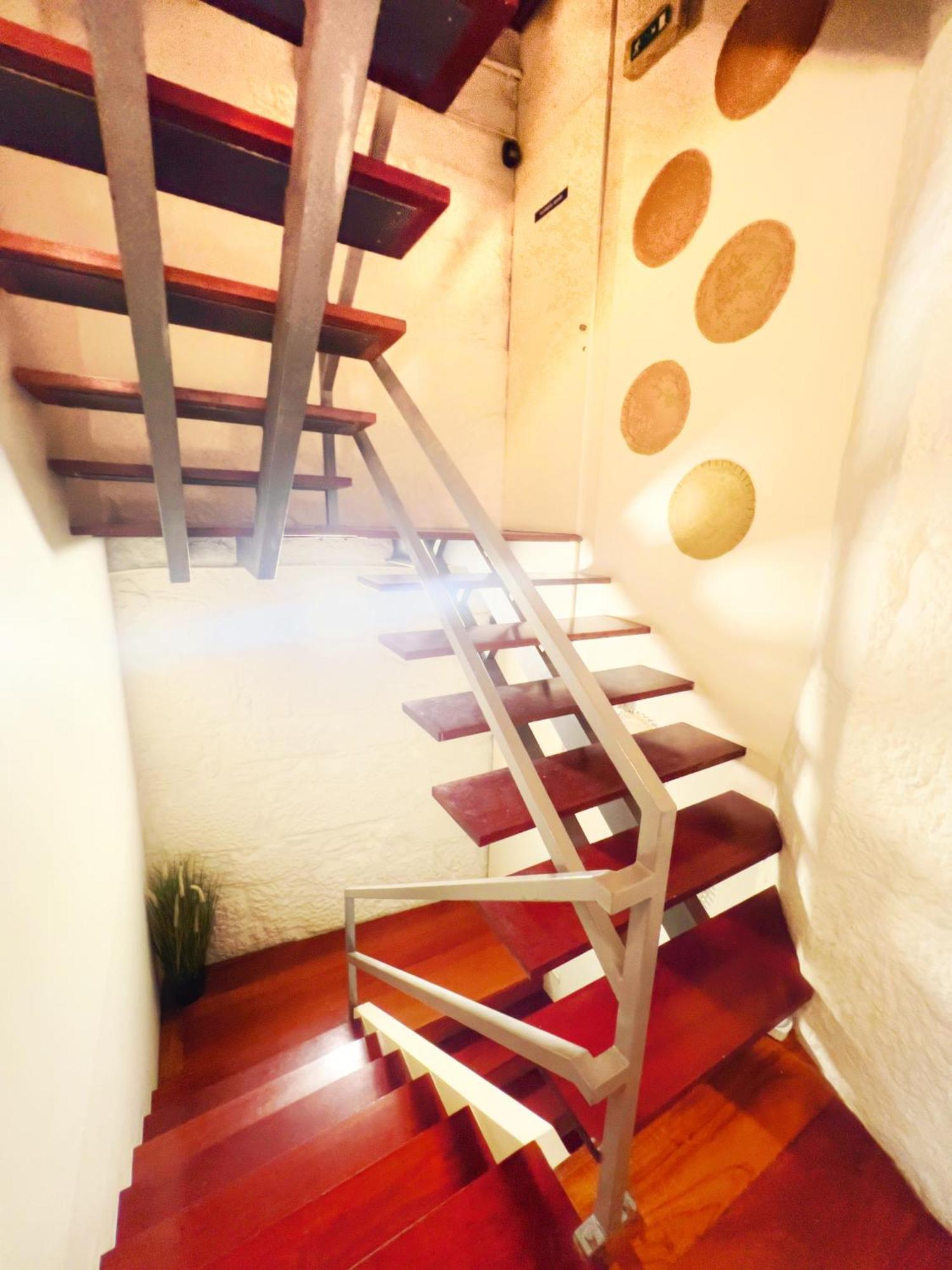 Sao Domingos Rooms Porto Exterior photo